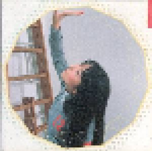 Yui Horie: キラリ☆宝物 (Single-CD) - Bild 1