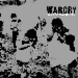 Warcry: Savage Machinery (LP) - Bild 1
