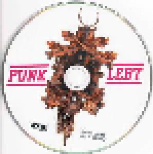 Punk Lebt (Promo-CD) - Bild 3