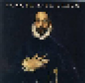 Vangelis: El Greco (CD) - Bild 1
