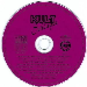 Kult-Schlager (CD) - Bild 4