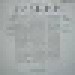 Janis Joplin: Janis Joplin (LP) - Thumbnail 2