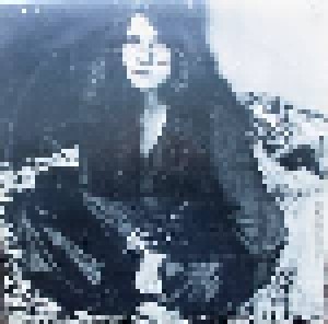 Janis Joplin: Janis (2-LP) - Bild 2
