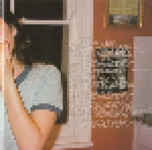 Amy Winehouse: Frank (CD) - Bild 5