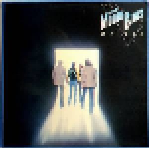 The Moody Blues: Octave (LP) - Bild 1