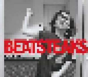 Beatsteaks: Cut Off The Top (Single-CD) - Bild 1