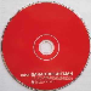 Sarah Brightman: Eden (CD) - Bild 3