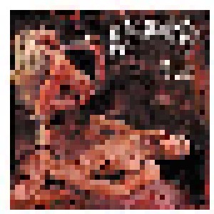 Avulsed: Stabwound Orgasm / Cybergore (2-CD) - Bild 1