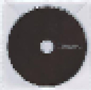 CLIEИT: Zerox Machine (Promo-Single-CD) - Bild 1