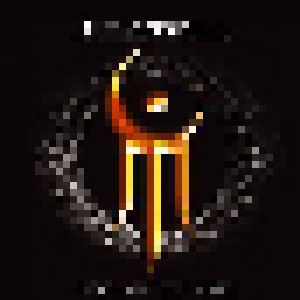 Moonspell: Darkness And Hope (CD) - Bild 1