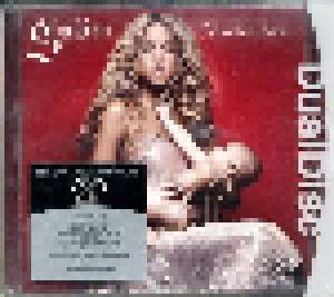 Shakira: Fijación Oral Vol. 1 (DualDisc) - Bild 6