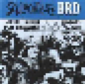 Schlachtrufe BRD (CD) - Bild 1