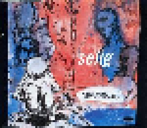 Selig: Bruderlos (Single-CD) - Bild 1