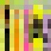Hammerhead: Farbe Color - Cover