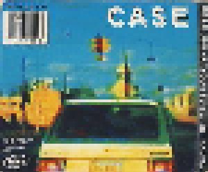 Pere Ubu: Ray Gun Suitcase (CD) - Bild 2