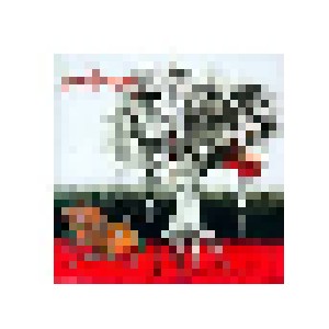 Dead Horse: Peaceful Death And Pretty Flowers (CD) - Bild 1