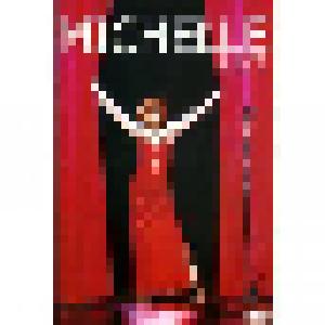 Michelle: Live - Cover