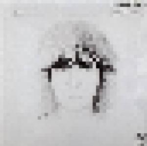 Astrud Gilberto: This Is Astrud Gilberto - Cover