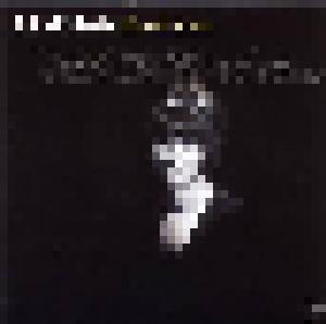 Astrud Gilberto: Astrud Gilberto's Finest Hour - Cover