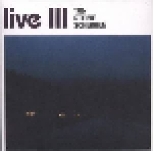 Ton Steine Scherben: Live III (CD) - Bild 1