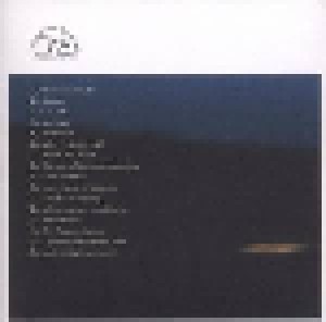 Ton Steine Scherben: Live III (CD) - Bild 2