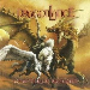 Dragonlance: Chapter Of Skylark (Mini-CD / EP) - Bild 1