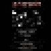 Deicide: Destroy The Faceless Dog (LP) - Thumbnail 2