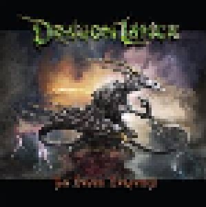 Dragonlance: The Seven Serpents (Single-CD) - Bild 1