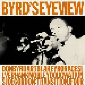 Donald Byrd: Transition Sessions featuring Doug Watkins (Split-2-CD) - Bild 2