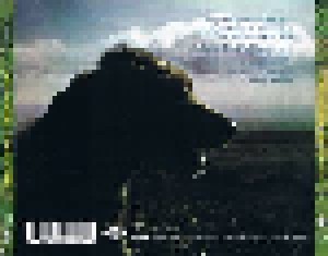 Mike Oldfield: Hergest Ridge (CD) - Bild 6