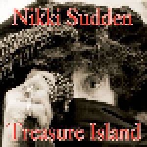 Nikki Sudden: Treasure Island (2-LP) - Bild 1