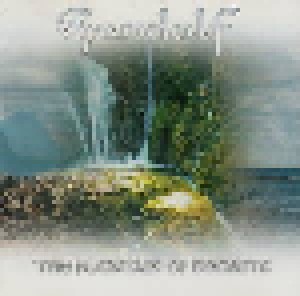 Gandalf: The Fountain Of Secrets (CD) - Bild 1