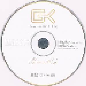 Glamma Kid: Bills 2 Pay (Single-CD) - Bild 4