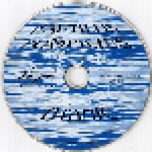 Nautilus Pompilius: Титаник (CD) - Bild 2
