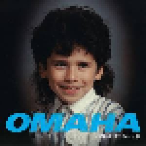 Omaha: Touch 'em All, Joe (Mini-CD / EP) - Bild 1