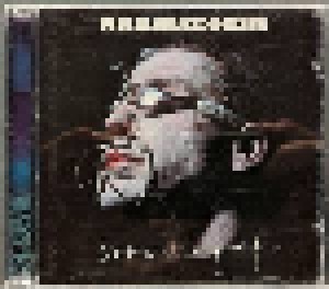 Rammstein: Sehnsucht (CD) - Bild 4