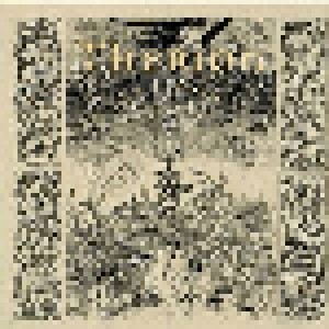 Therion: Les Épaves (Mini-CD / EP) - Bild 1
