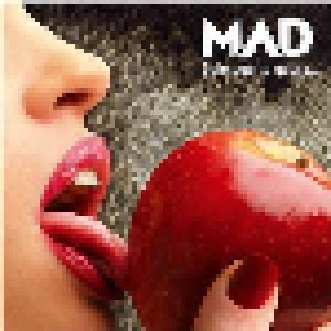 Mad: Dale Que Te Gusta... (CD) - Bild 1