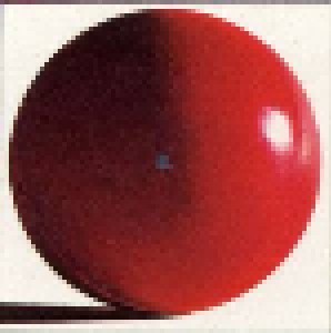 The Big Ball (2-LP) - Bild 1