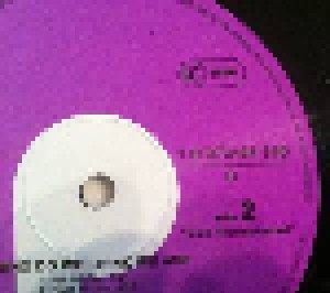 Deep Purple: Who Do We Think We Are (LP) - Bild 10