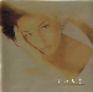 Алсу: Алсу (CD) - Bild 1