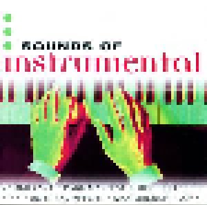 Sounds Of Instrumental (2-CD) - Bild 1