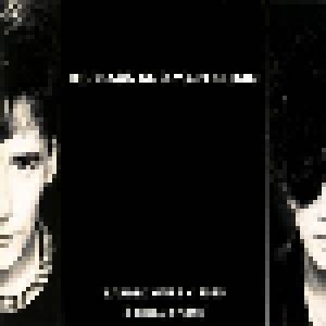 The Jesus And Mary Chain: Barbed Wire Kisses (2-LP) - Bild 1