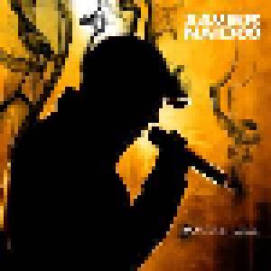 Xavier Naidoo: Bei Meiner Seele - Cover