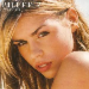 Billie Piper: Walk Of Life - Cover