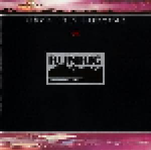 Runrig: Once In A Lifetime - Live (LP) - Bild 1