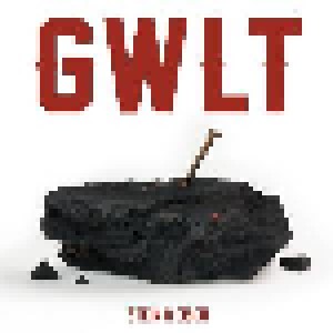 Cover - GWLT: Stein & Eisen