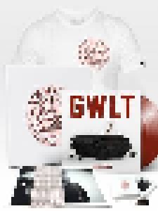 GWLT: Stein & Eisen (LP) - Bild 2