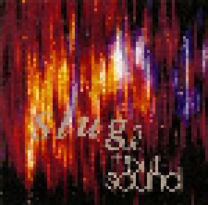 Cover - Slug: Out Sound, The