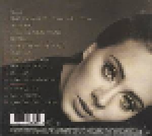 Adele: 25 (CD) - Bild 2